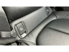2017-bmw-x1-20td-xdrive20d-m-sport-auto-small-44