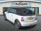 2014-mini-cooper-16-cooper-122bhp-convertible-2d-small-5