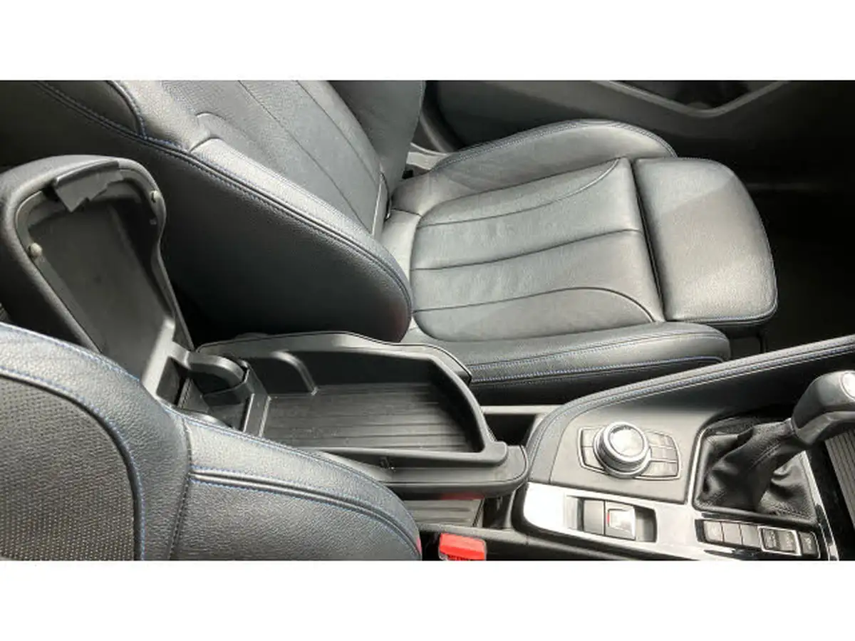 2017-bmw-x1-20td-xdrive20d-m-sport-auto-big-33