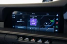 2022-porsche-911-30-targa-4-gts-pdk-small-24