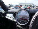 2014-mini-cooper-16-cooper-122bhp-convertible-2d-small-29