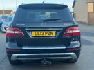 2013-mercedes-benz-m-class-21cdi-ml250-bluetec-amg-sport-small-5
