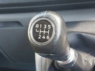 2024-ford-transit-custom-20tdci-280-l1h1-limited-136pseu6e-panel-van-1996cc-small-16