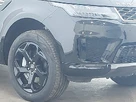 2021-land-rover-range-rover-sport-30-d250-hse-small-8