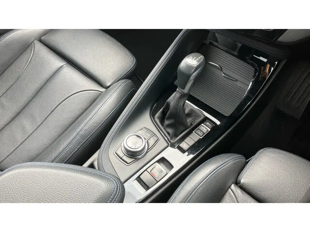 2017-bmw-x1-20td-xdrive20d-m-sport-auto-big-9