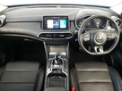 2024-mg-hs-15t-gdi-se-162ps-1490cc-dct-small-2