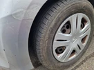 2011-honda-jazz-12-vsa-hatchback-small-4