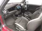 2023-mini-cooper-15-cooper-sport-premium-auto-hatchback-3d-auto-small-6