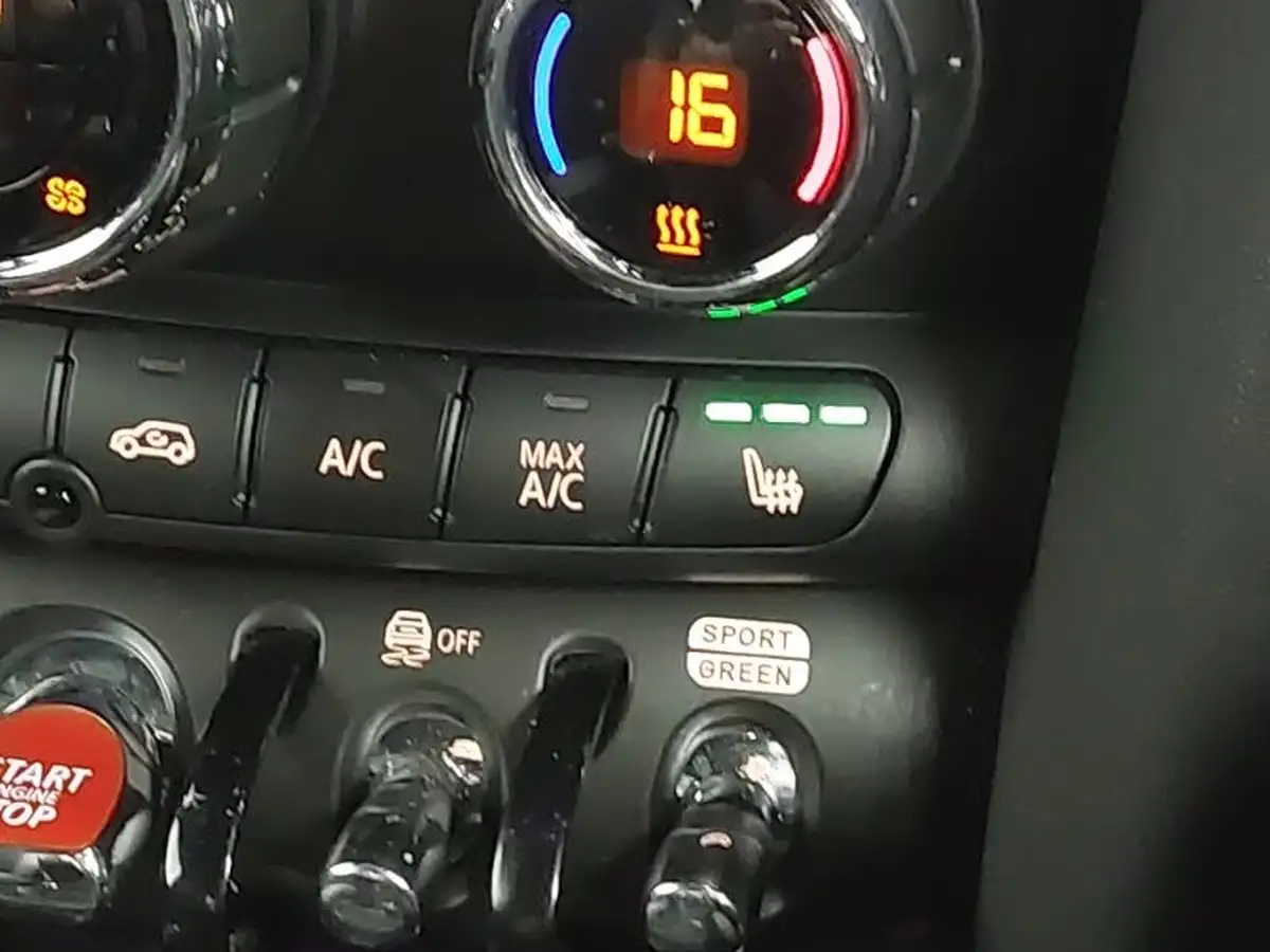 2023-mini-cooper-15-cooper-sport-premium-auto-hatchback-3d-auto-big-19