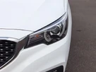 2019-mg-zs-suv-15-vti-tech-excite-106ps-small-14