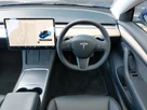 2021-tesla-model-3-e-standard-plus-small-6