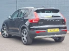2021-volvo-xc40-15-t3-inscription-163bhp-geartronic-small-1