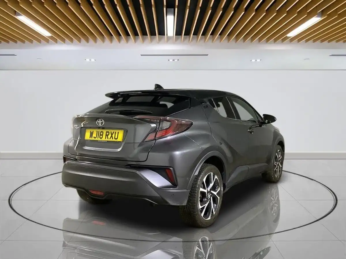 2018-toyota-c-hr-12-dynamic-cvt-big-8