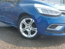 2019-renault-clio-09-tce-gt-line-small-8
