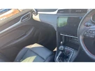 2024-mg-zs-suv-15-vti-tech-exclusive-small-13