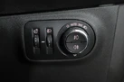 2016-vauxhall-corsa-14i-sri-75ps-ecoflex-3d-1398cc-small-23