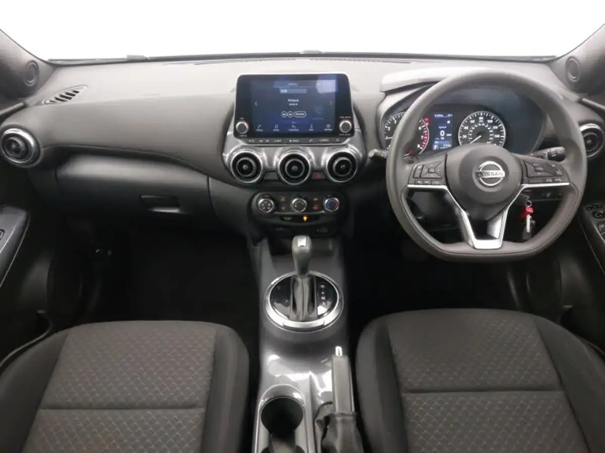 2020-nissan-juke-10-dig-t-acenta-117ps-dct-big-2