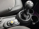 2019-mini-cooper-15-cooper-classic-hatchback-5d-small-15