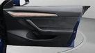 2021-tesla-model-3-e-long-range-4x4-small-15