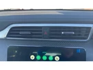 2024-mg-zs-suv-15-vti-tech-exclusive-small-37