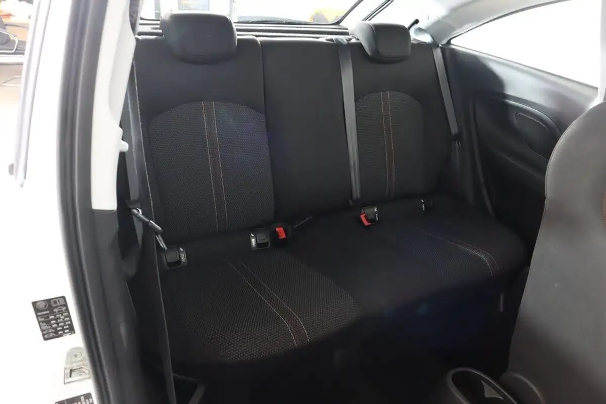 2016-vauxhall-corsa-14i-sri-75ps-ecoflex-3d-1398cc-big-36