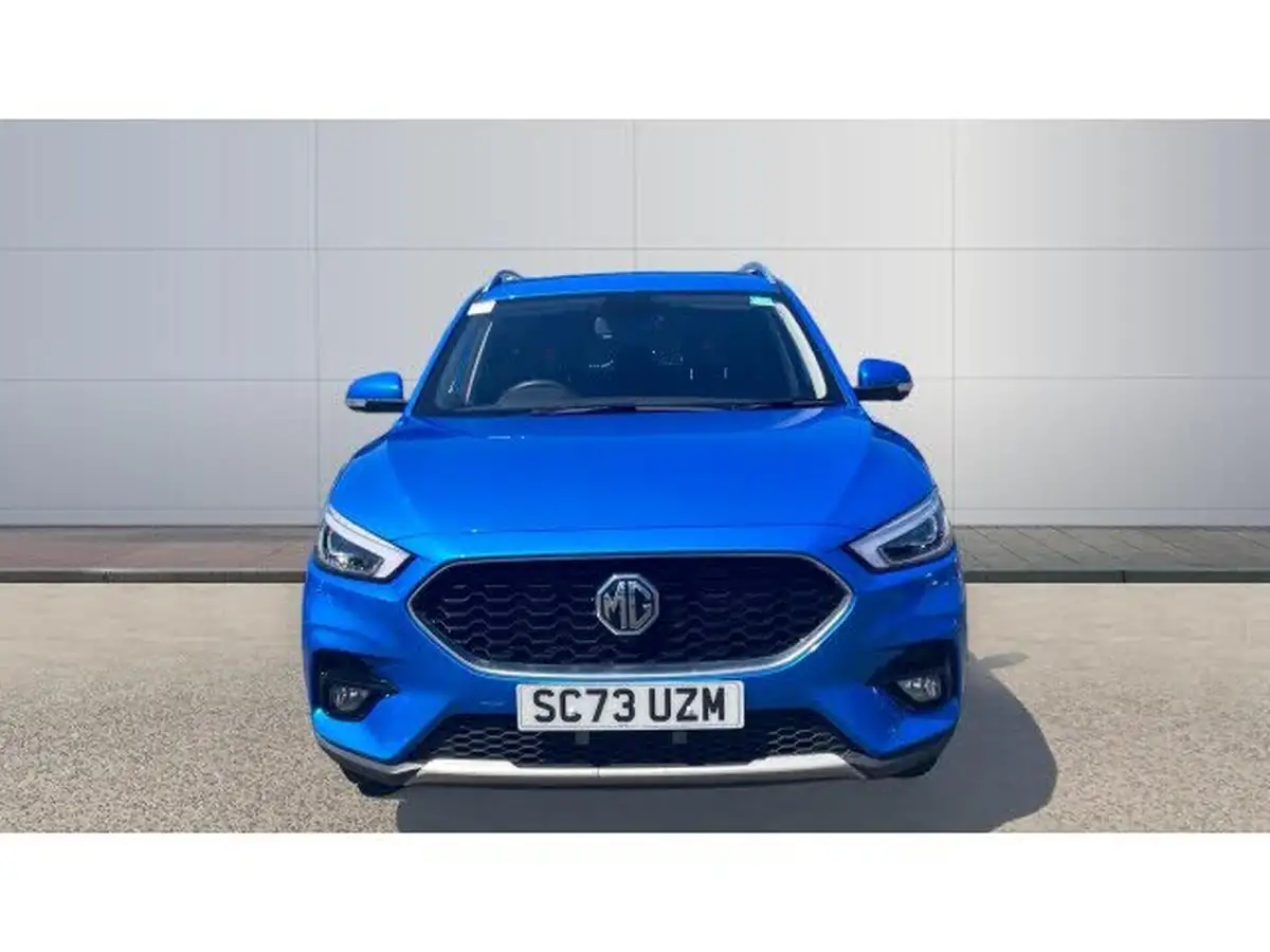 2024-mg-zs-suv-15-vti-tech-exclusive-big-2