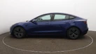 2021-tesla-model-3-e-long-range-4x4-small-63