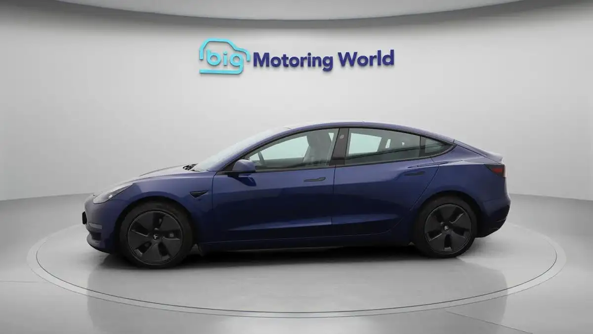 2021-tesla-model-3-e-long-range-4x4-big-4