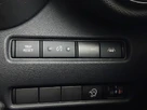 2020-nissan-juke-10-dig-t-acenta-117ps-dct-small-17