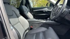 2024-volvo-xc90-20-t8-plus-small-8