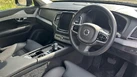 2024-volvo-xc90-20-t8-plus-small-4