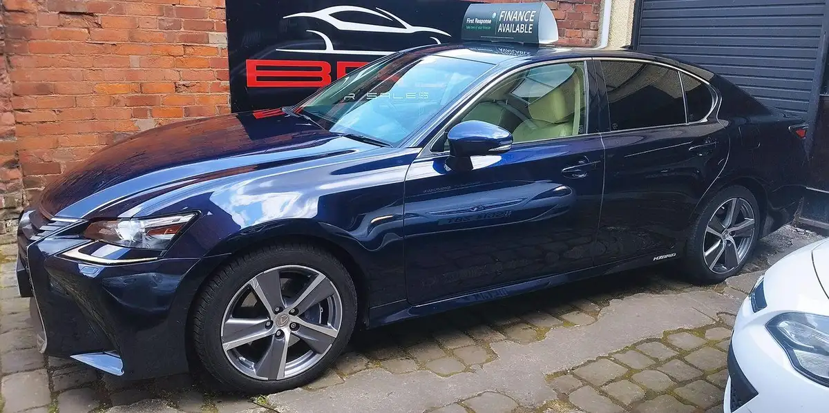 2017-lexus-gs-300h-25-luxury-big-5