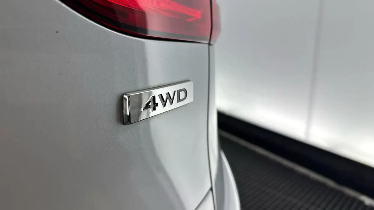 2019-renault-koleos-20dci-gt-line-187bhp-4wd-big-29