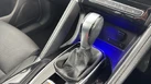 2019-renault-koleos-20dci-gt-line-187bhp-4wd-small-16