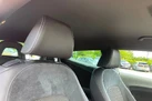 2015-volkswagen-scirocco-14-tsi-gt-small-23