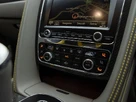 2017-bentley-continental-40-gt-v8-s-coupe-small-13