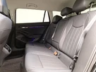 2024-skoda-superb-20tdi-se-l-150ps-scr-estate-dsg-small-5