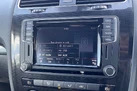 2015-volkswagen-scirocco-14-tsi-gt-small-47