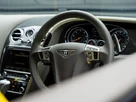 2017-bentley-continental-40-gt-v8-s-coupe-small-37