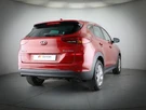 2019-hyundai-tucson-16-gdi-se-nav-small-17