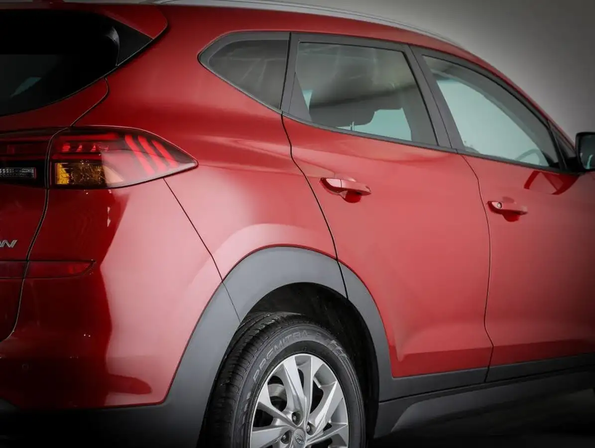 2019-hyundai-tucson-16-gdi-se-nav-big-6