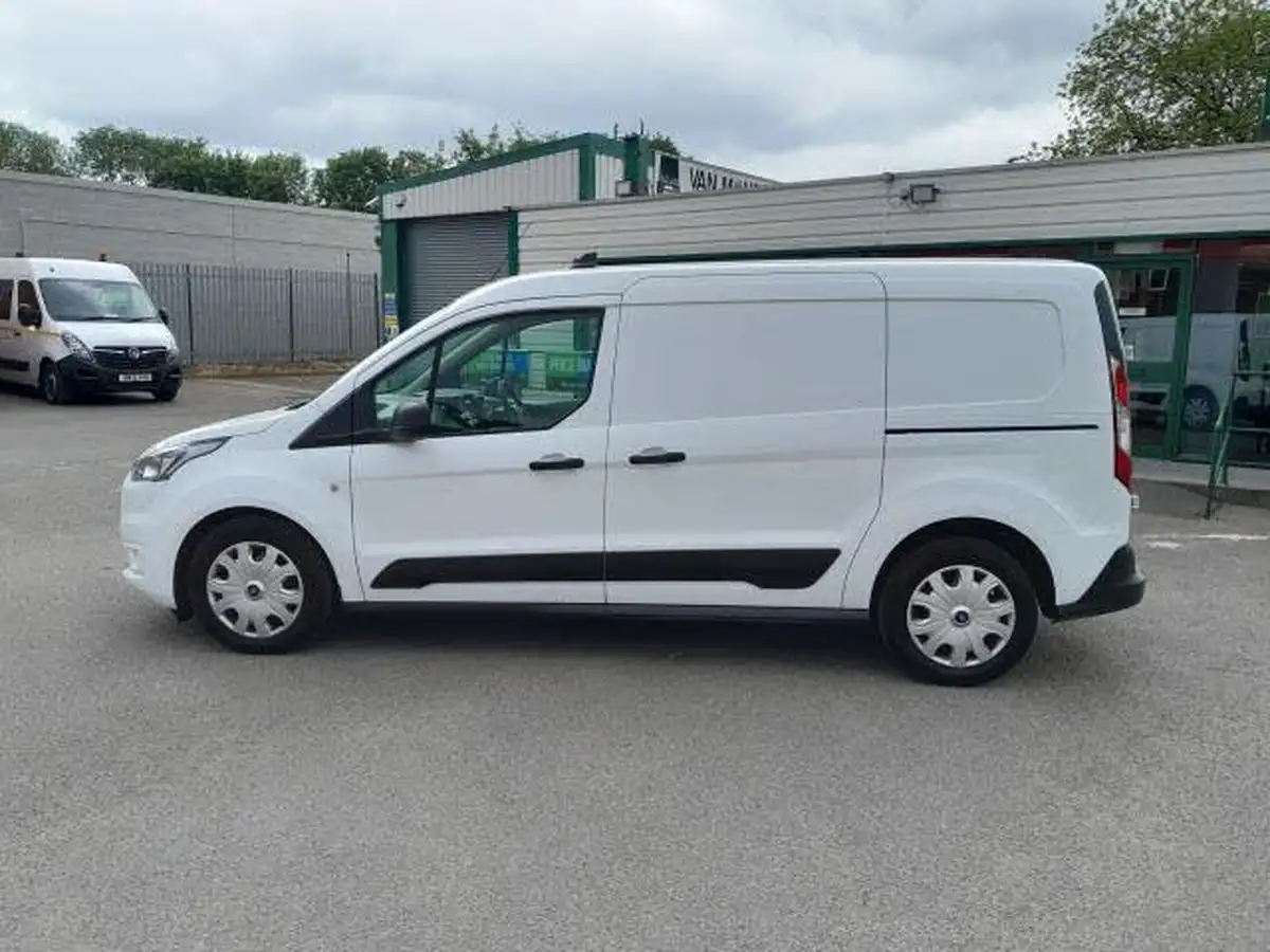 2024-ford-transit-connect-15-ecoblue-l2-230-trend-big-8