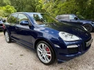 2008-porsche-cayenne-48-gts-tiptronic-s-small-0