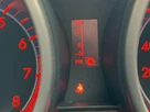 2010-mazda-mazda3-23-mps-small-41