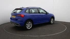 2023-skoda-kamiq-10-tsi-se-95ps-small-53