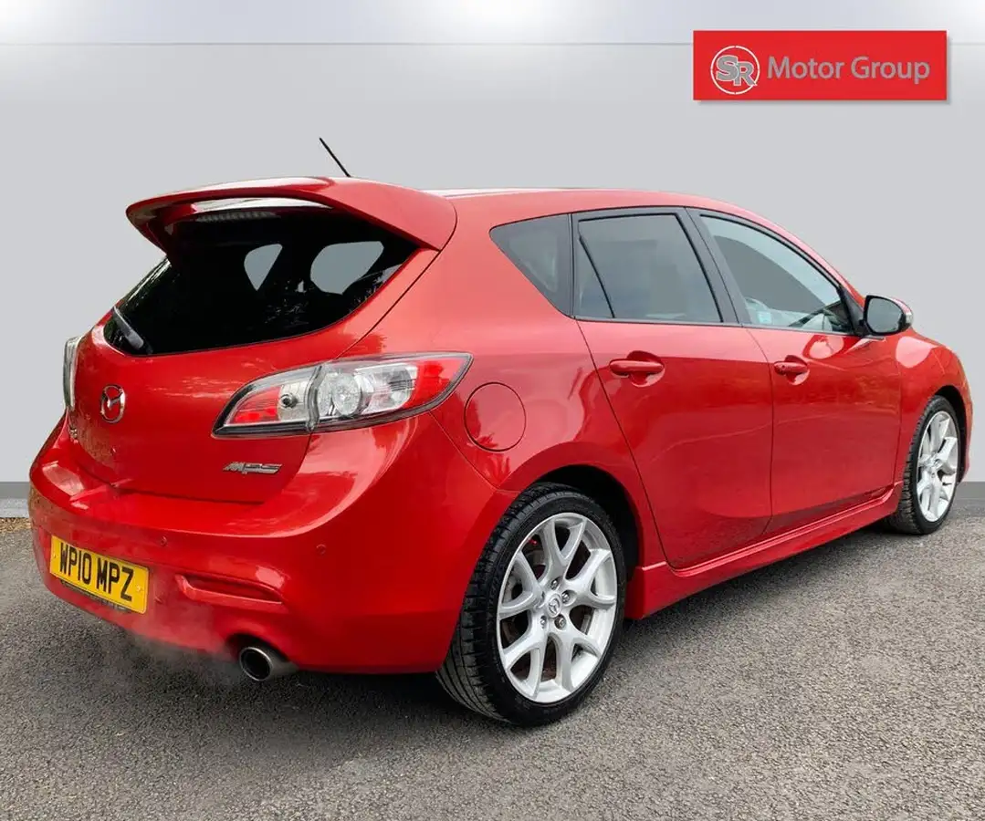 2010-mazda-mazda3-23-mps-big-6