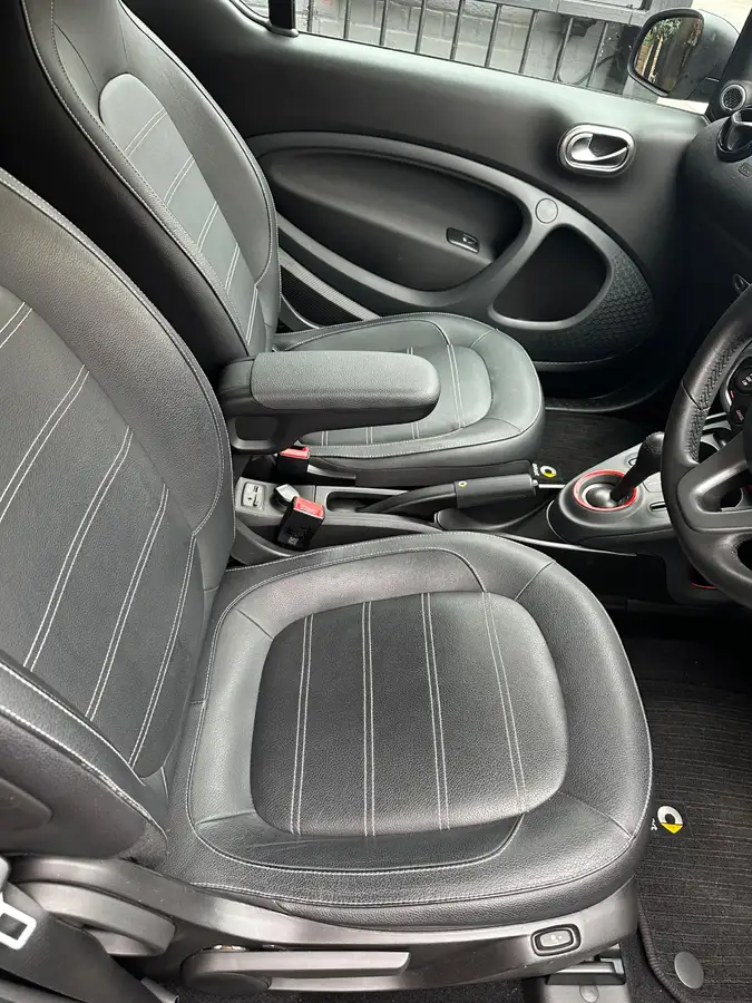 2016-smart-fortwo-09-prime-premium-plusss-coupe-twinamic-big-23
