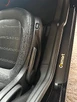 2016-smart-fortwo-09-prime-premium-plusss-coupe-twinamic-small-34