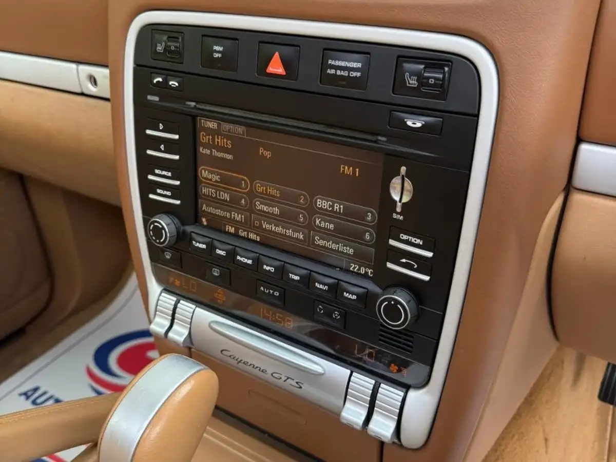2008-porsche-cayenne-48-gts-tiptronic-s-big-37
