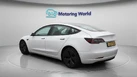 2021-tesla-model-3-e-long-range-awd-small-5